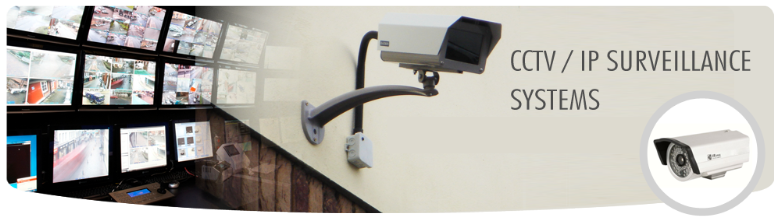 cctv_banner